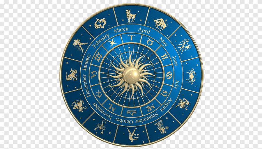 astrologer in sukapur panvel