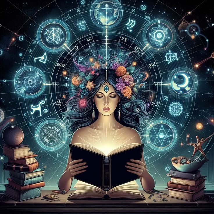 astrocard3
