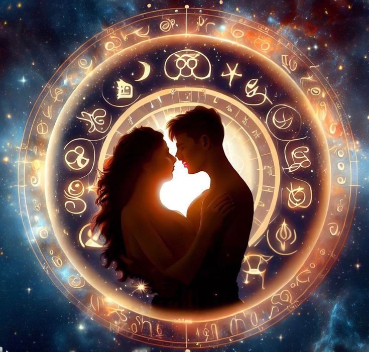 astrocard4