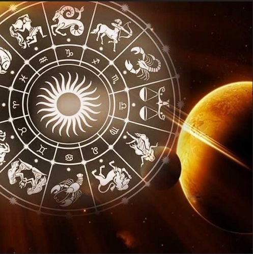 astrocard2